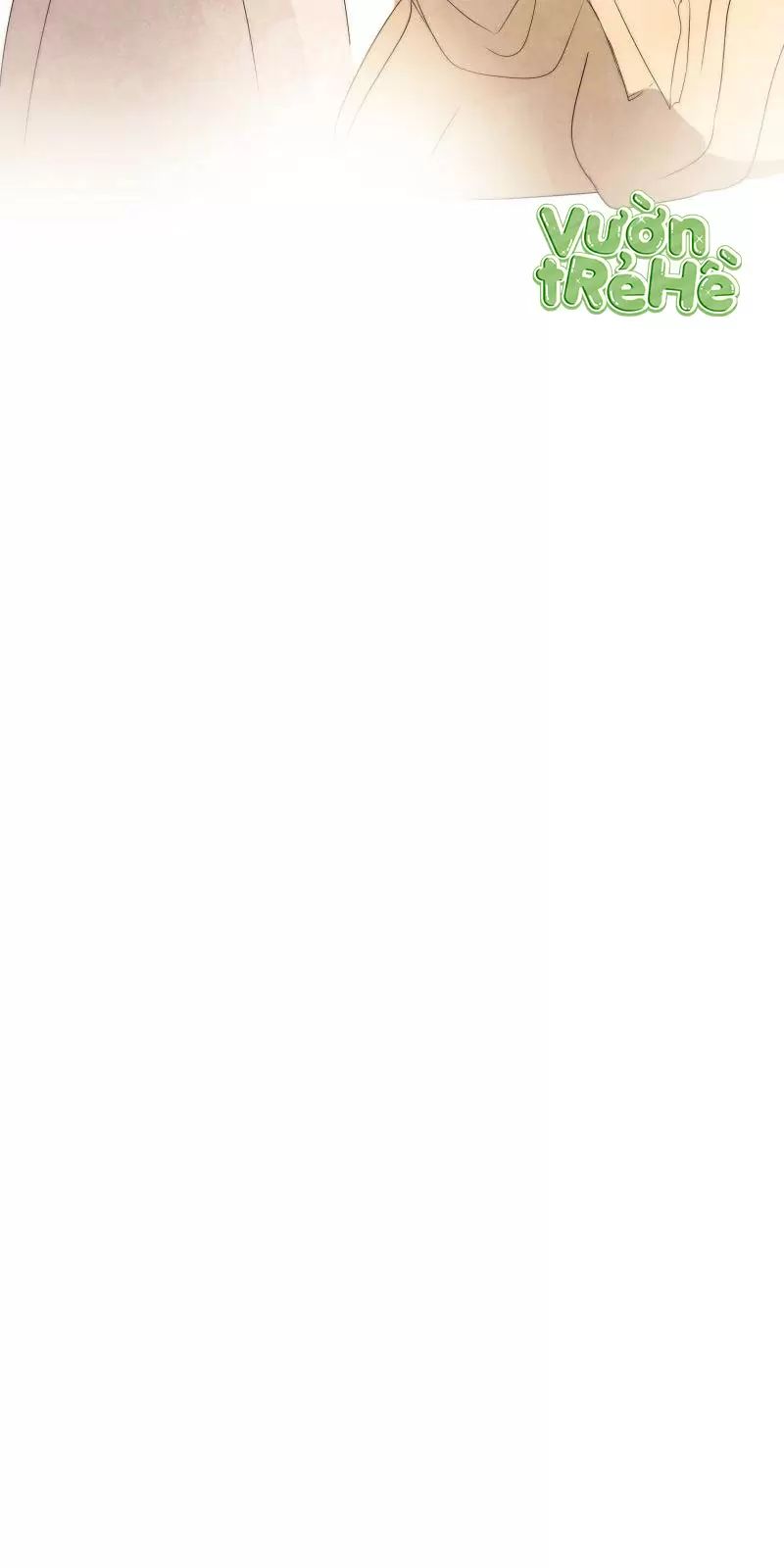 Tôi Là Kẻ Phản Diện Chap 34 - Next Chap 35