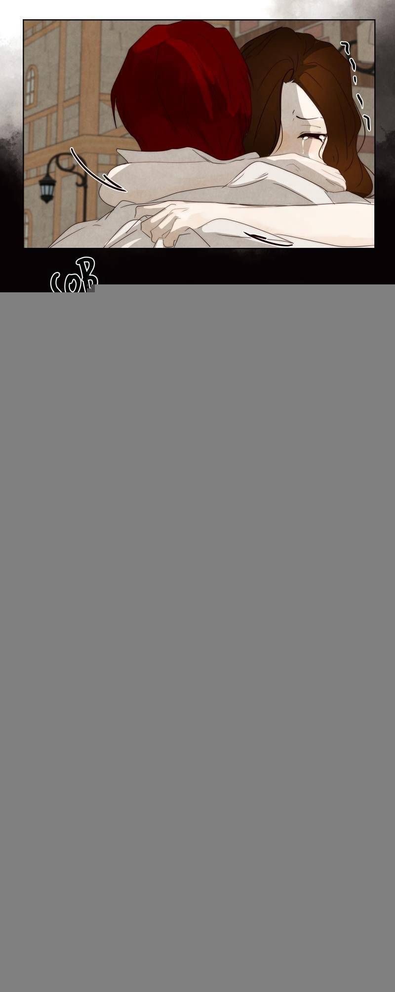 Tôi Là Kẻ Phản Diện Chap 35 - Next Chap 36