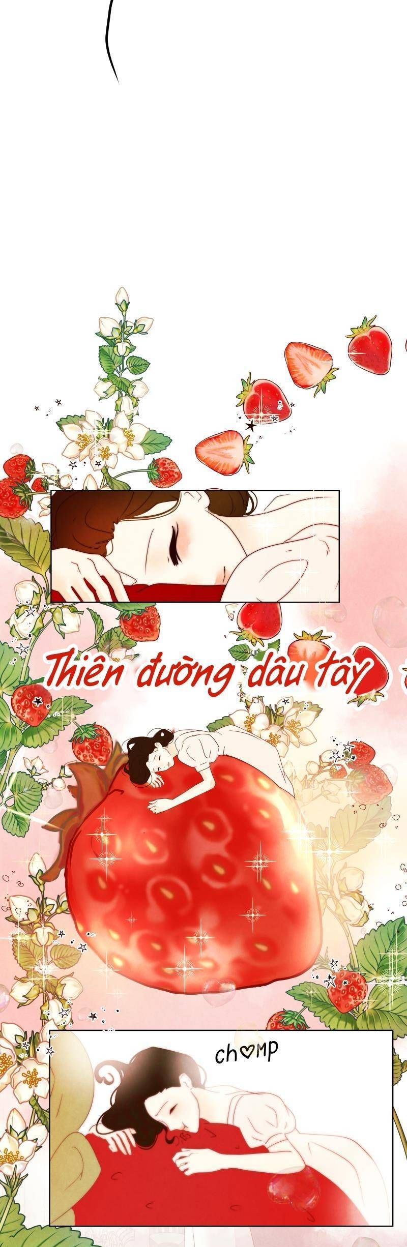Tôi Là Kẻ Phản Diện Chap 36 - Next Chap 37