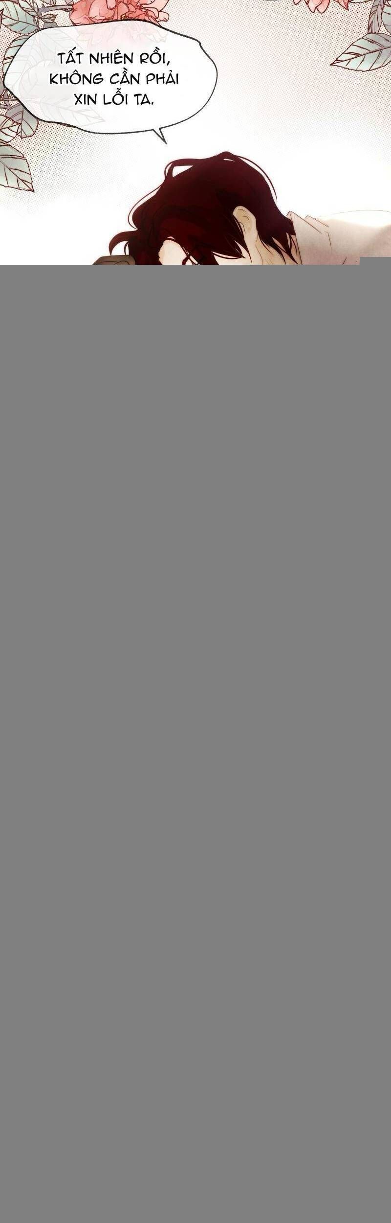 Tôi Là Kẻ Phản Diện Chap 36 - Next Chap 37