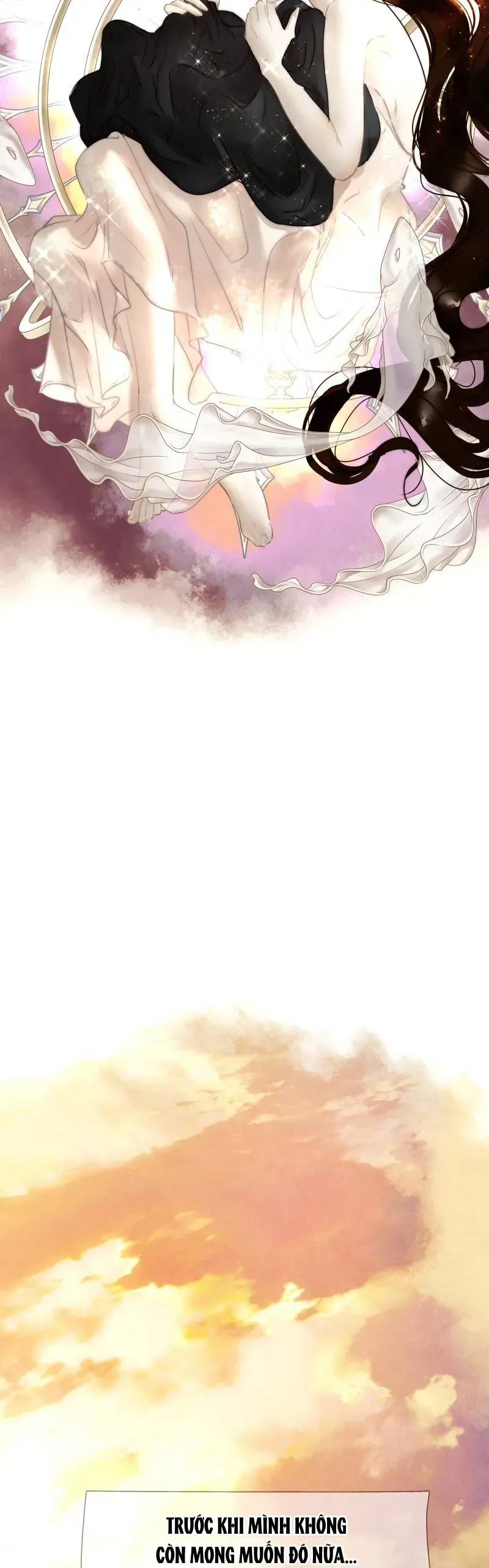 Tôi Là Kẻ Phản Diện Chap 38 - Next Chap 39