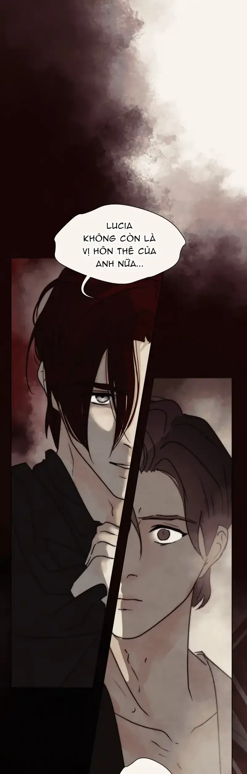 Tôi Là Kẻ Phản Diện Chap 42 - Next Chap 43