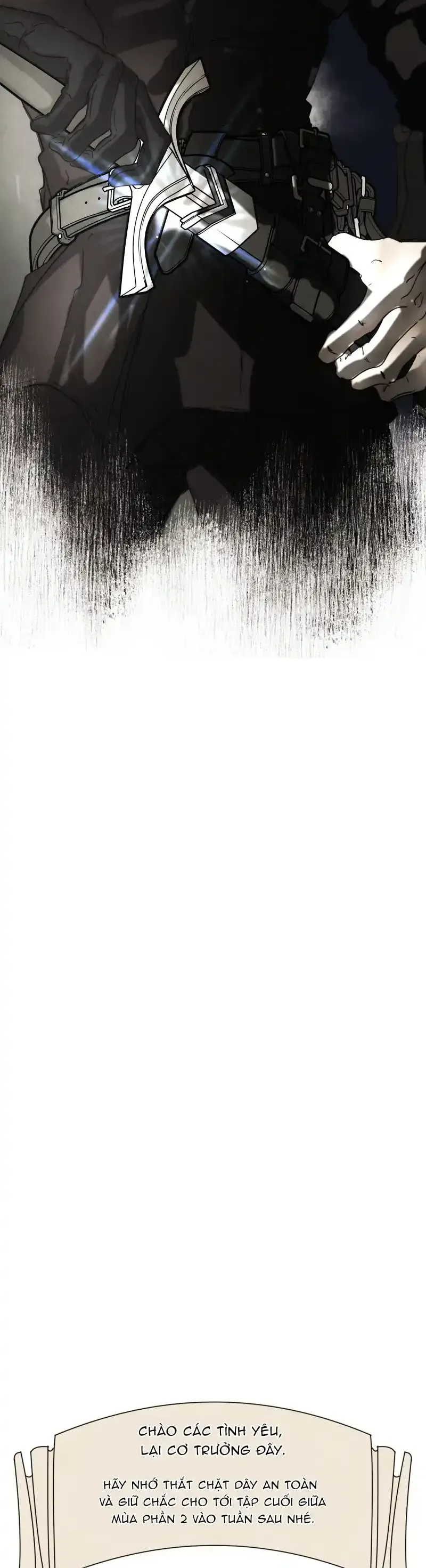 Tôi Là Kẻ Phản Diện Chap 43 - Next Chap 44