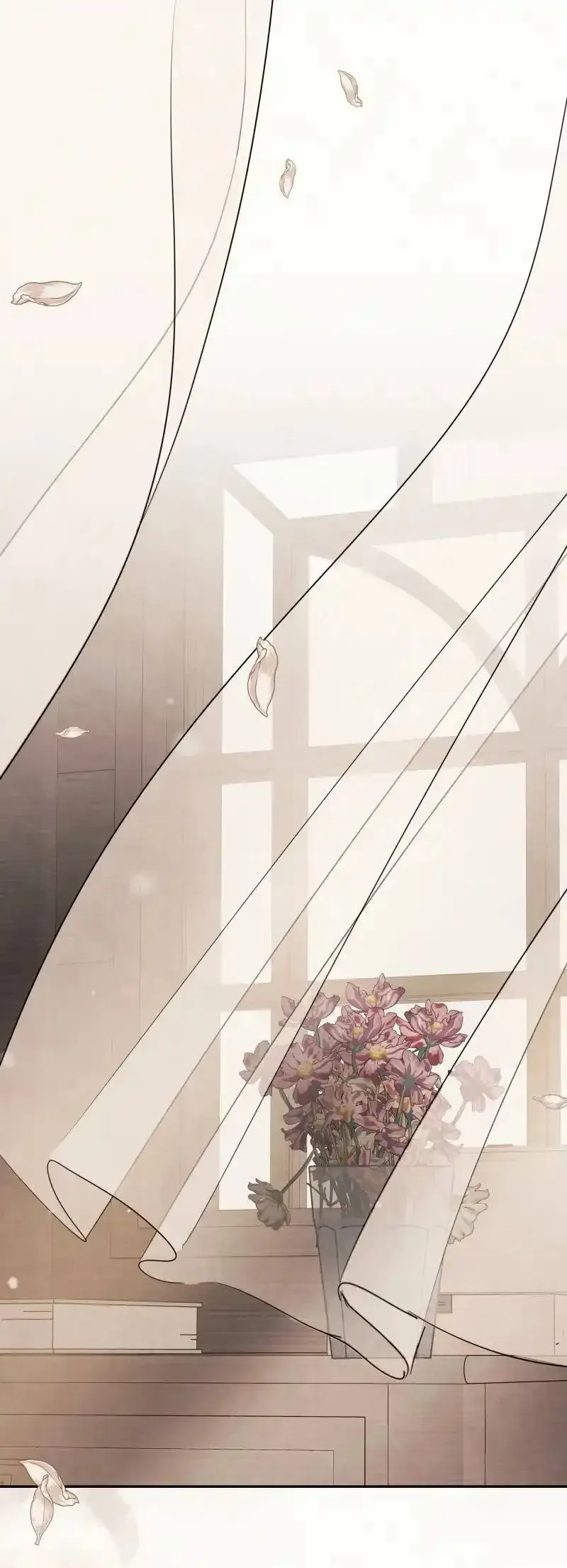 Tôi Là Kẻ Phản Diện Chap 53 - Next Chap 54