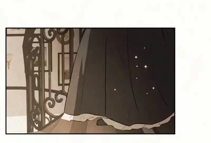 Tôi Là Kẻ Phản Diện Chap 53 - Next Chap 54