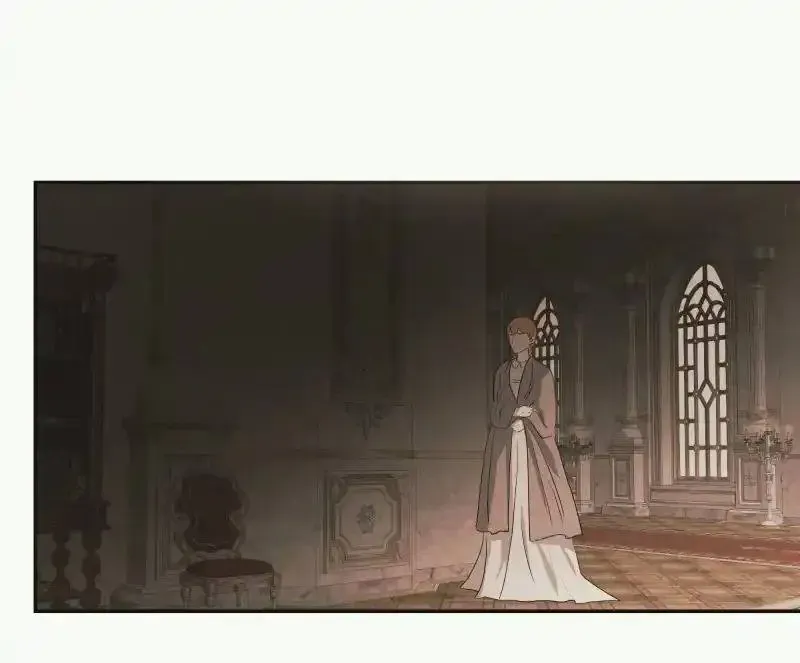 Tôi Là Kẻ Phản Diện Chap 53 - Next Chap 54