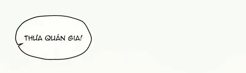 Tôi Là Kẻ Phản Diện Chap 53 - Next Chap 54