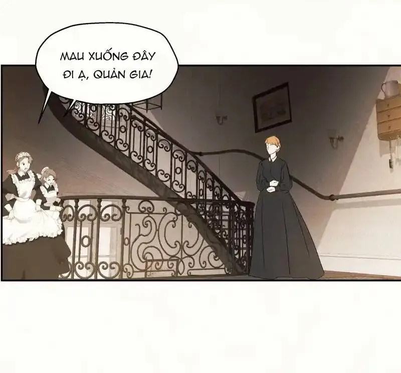 Tôi Là Kẻ Phản Diện Chap 53 - Next Chap 54