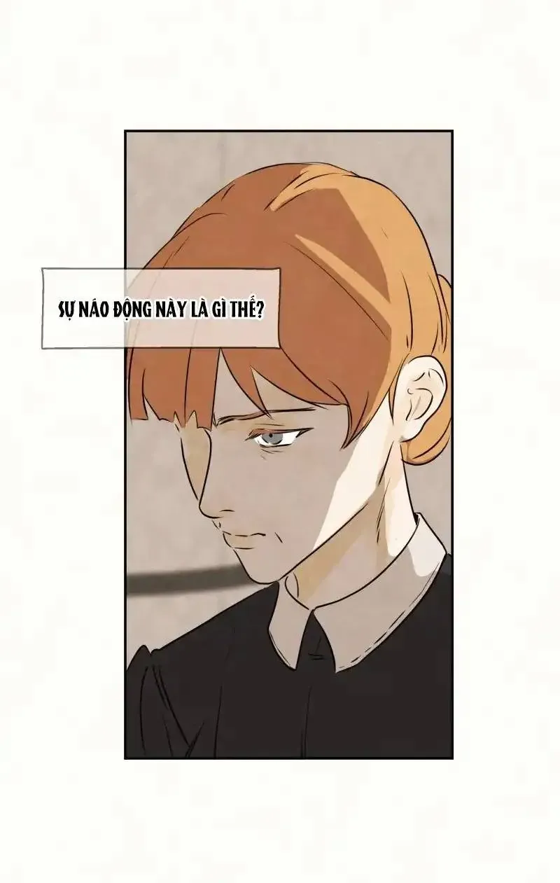 Tôi Là Kẻ Phản Diện Chap 53 - Next Chap 54