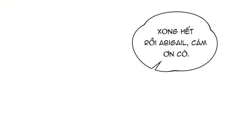 Tôi Là Kẻ Phản Diện Chap 53 - Next Chap 54