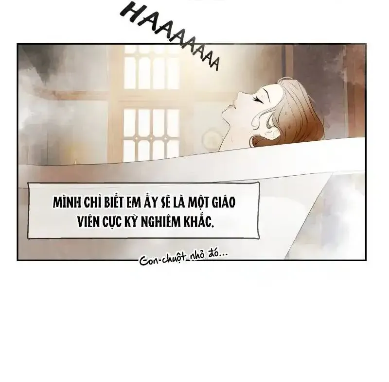 Tôi Là Kẻ Phản Diện Chap 53 - Next Chap 54