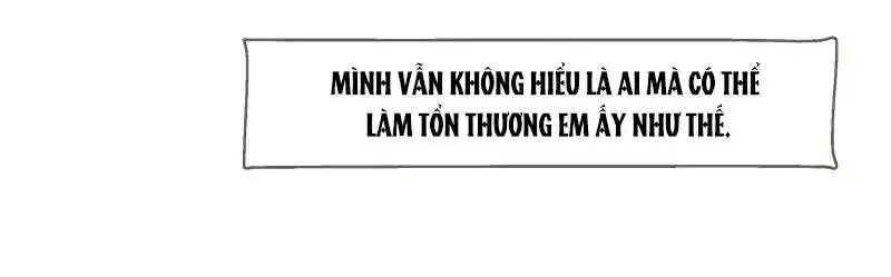 Tôi Là Kẻ Phản Diện Chap 53 - Next Chap 54