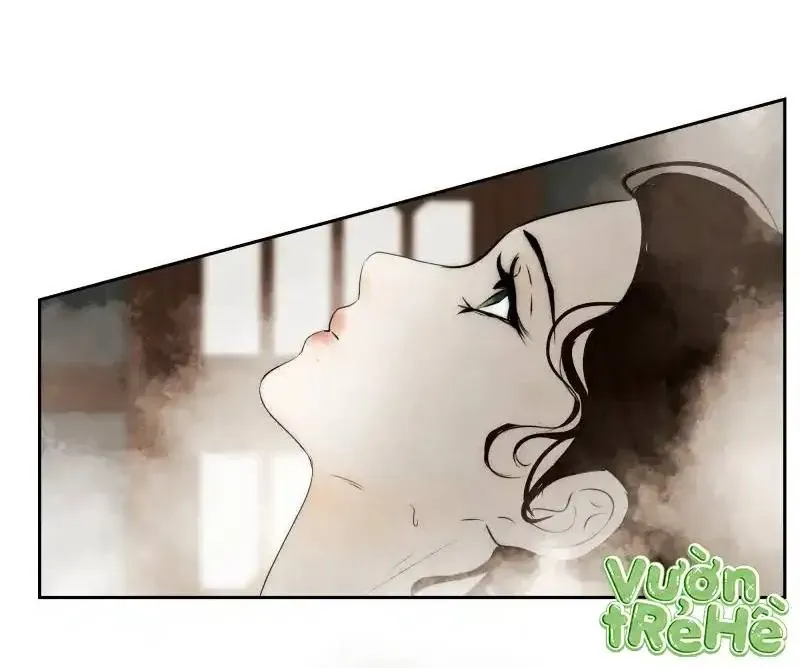 Tôi Là Kẻ Phản Diện Chap 53 - Next Chap 54