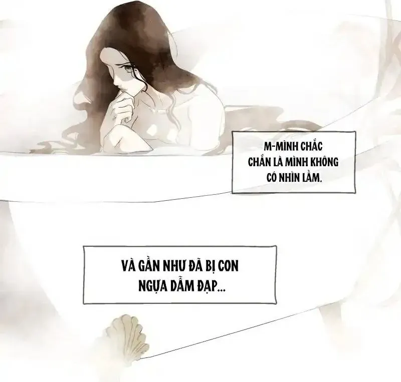 Tôi Là Kẻ Phản Diện Chap 53 - Next Chap 54