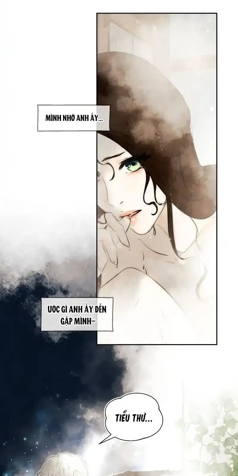 Tôi Là Kẻ Phản Diện Chap 53 - Next Chap 54