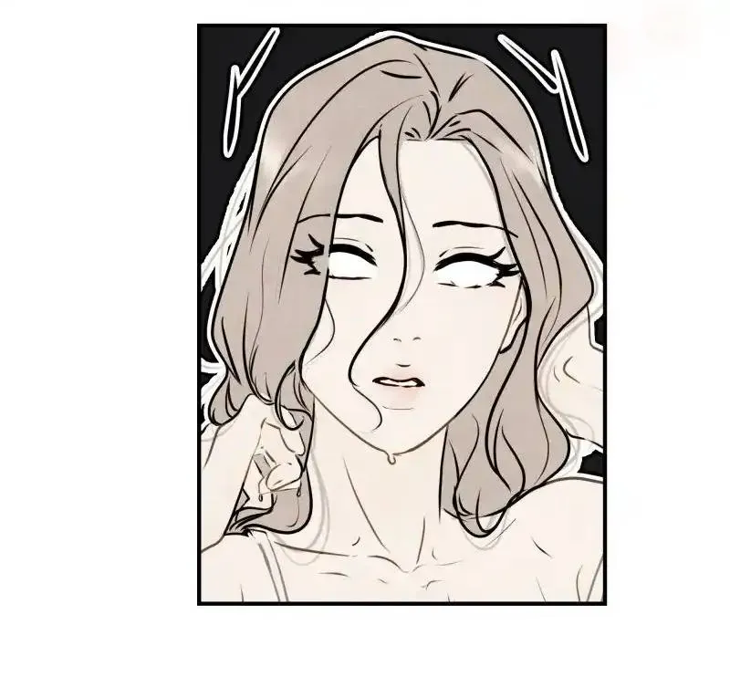 Tôi Là Kẻ Phản Diện Chap 53 - Next Chap 54