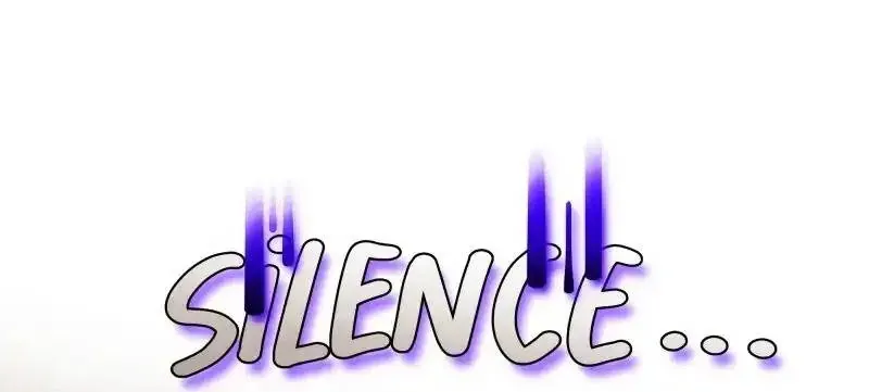 Tôi Là Kẻ Phản Diện Chap 53 - Next Chap 54