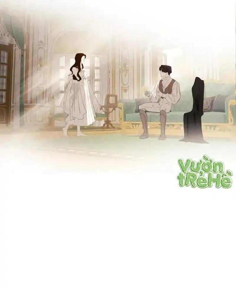 Tôi Là Kẻ Phản Diện Chap 53 - Next Chap 54