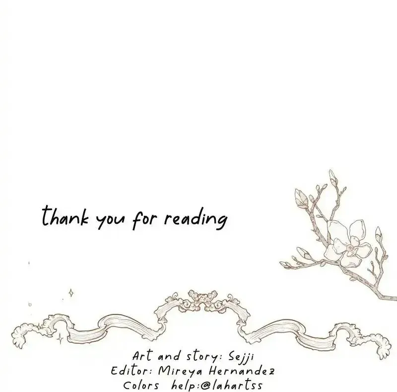 Tôi Là Kẻ Phản Diện Chap 53 - Next Chap 54