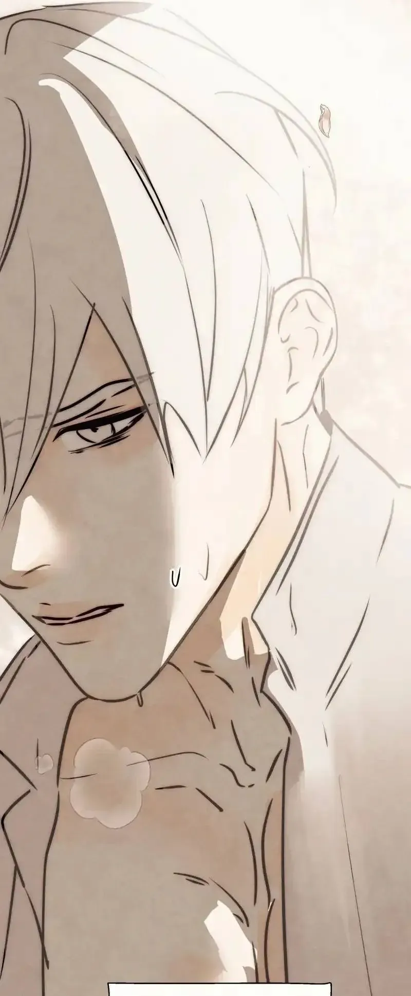 Tôi Là Kẻ Phản Diện Chap 53 - Next Chap 54