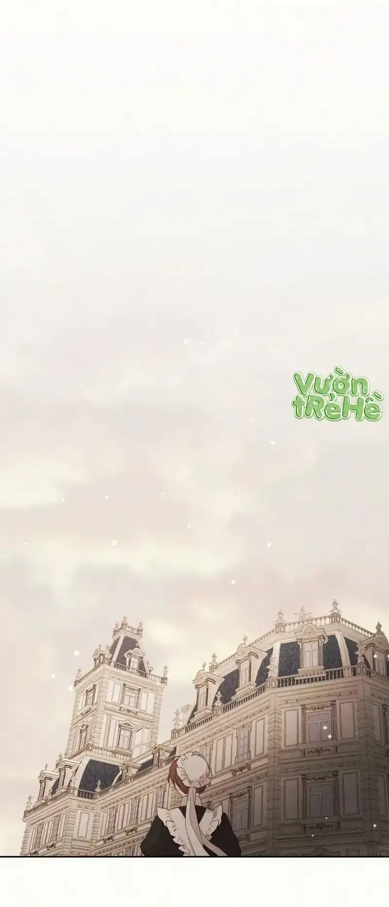 Tôi Là Kẻ Phản Diện Chap 53 - Next Chap 54