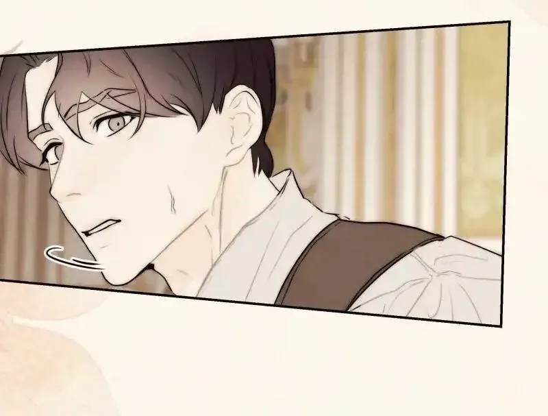 Tôi Là Kẻ Phản Diện Chap 54 - Next Chap 55