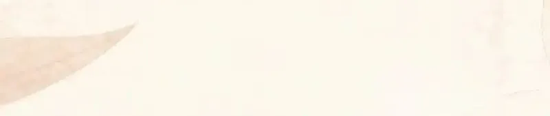 Tôi Là Kẻ Phản Diện Chap 54 - Next Chap 55