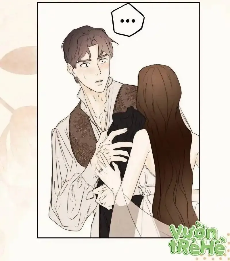 Tôi Là Kẻ Phản Diện Chap 54 - Next Chap 55