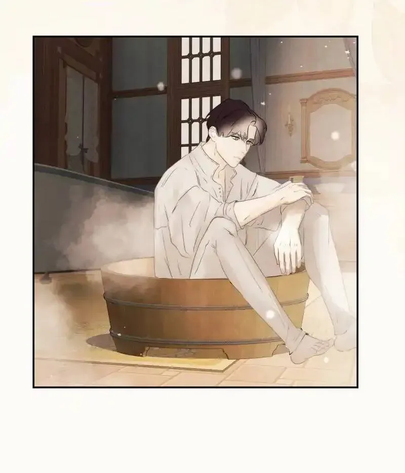 Tôi Là Kẻ Phản Diện Chap 54 - Next Chap 55