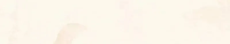 Tôi Là Kẻ Phản Diện Chap 54 - Next Chap 55