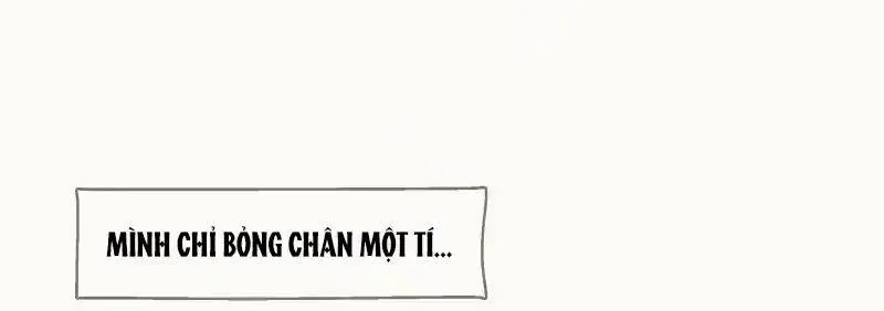 Tôi Là Kẻ Phản Diện Chap 54 - Next Chap 55