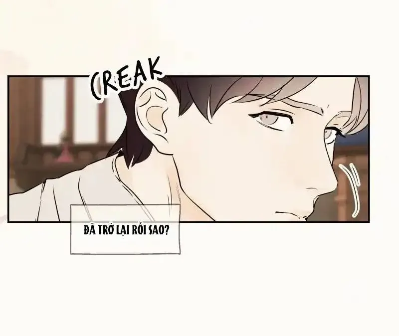 Tôi Là Kẻ Phản Diện Chap 54 - Next Chap 55