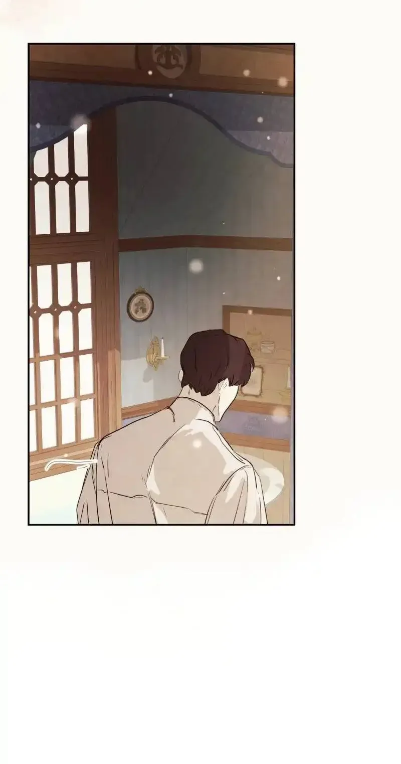 Tôi Là Kẻ Phản Diện Chap 54 - Next Chap 55