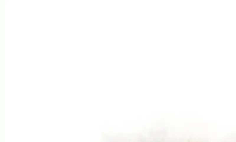 Tôi Là Kẻ Phản Diện Chap 54 - Next Chap 55