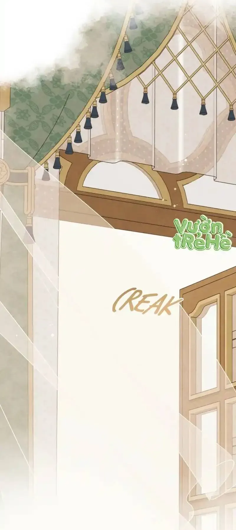 Tôi Là Kẻ Phản Diện Chap 54 - Next Chap 55