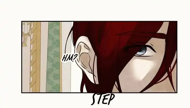 Tôi Là Kẻ Phản Diện Chap 54 - Next Chap 55