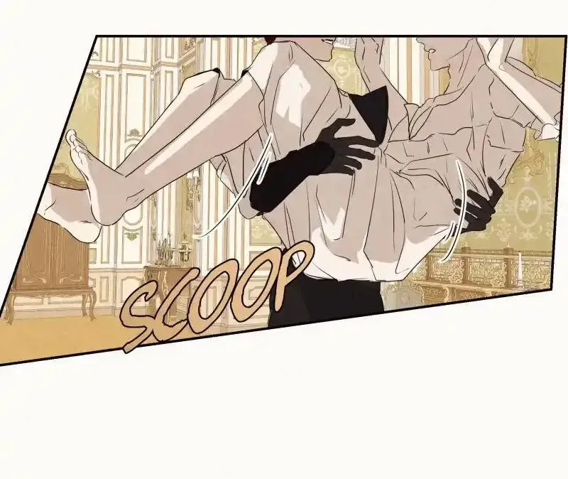 Tôi Là Kẻ Phản Diện Chap 54 - Next Chap 55