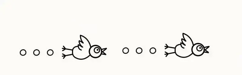 Tôi Là Kẻ Phản Diện Chap 54 - Next Chap 55