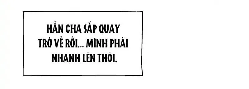 Tôi Là Kẻ Phản Diện Chap 54 - Next Chap 55