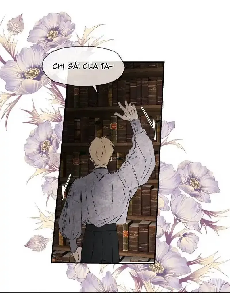 Tôi Là Kẻ Phản Diện Chap 54 - Next Chap 55