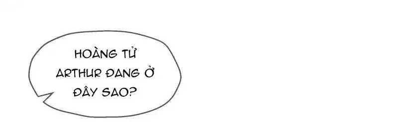 Tôi Là Kẻ Phản Diện Chap 54 - Next Chap 55