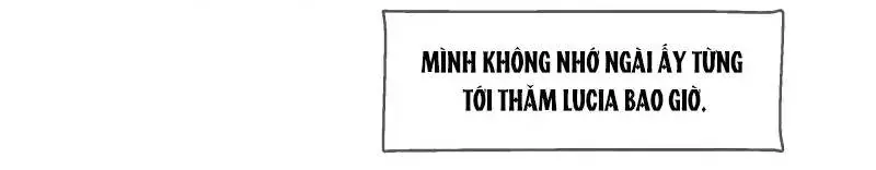 Tôi Là Kẻ Phản Diện Chap 54 - Next Chap 55