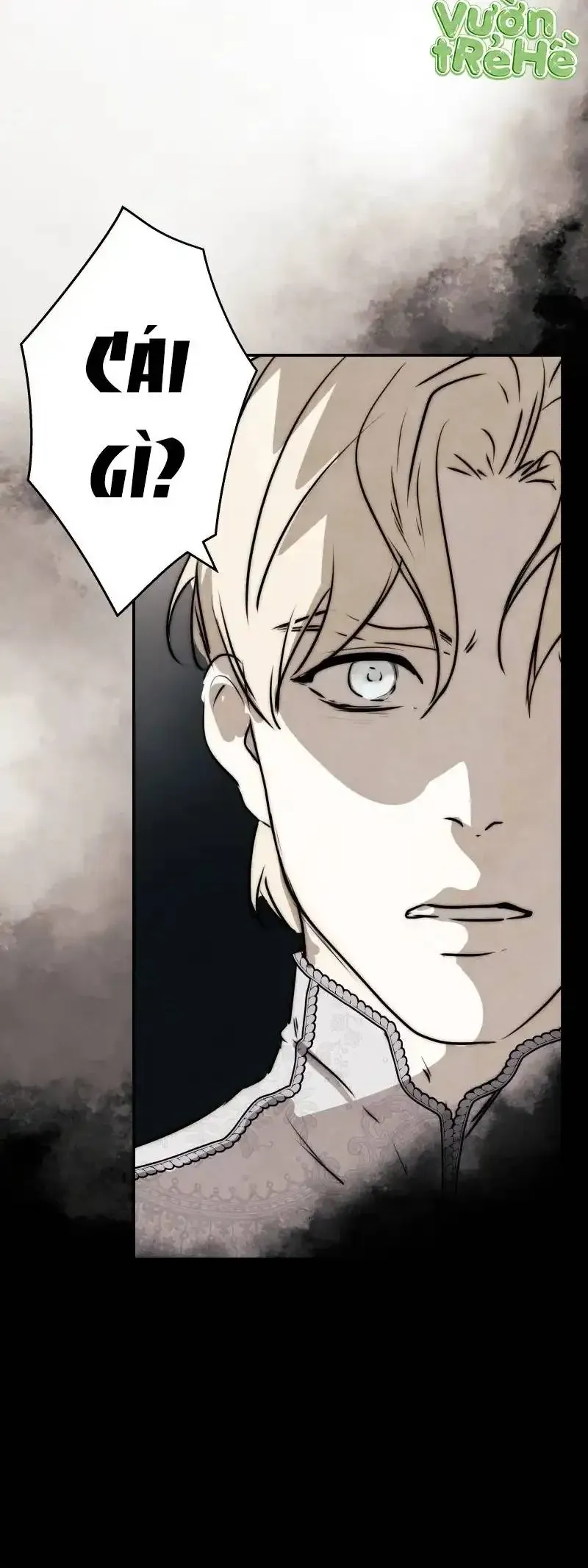 Tôi Là Kẻ Phản Diện Chap 54 - Next Chap 55