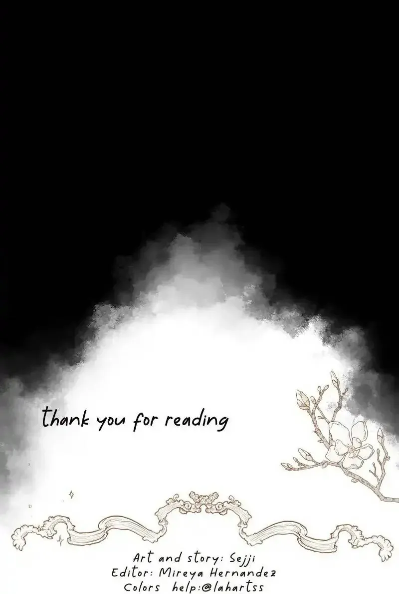 Tôi Là Kẻ Phản Diện Chap 54 - Next Chap 55