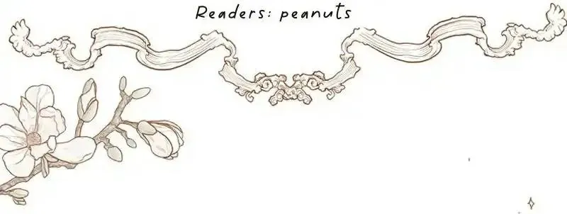 Tôi Là Kẻ Phản Diện Chap 54 - Next Chap 55