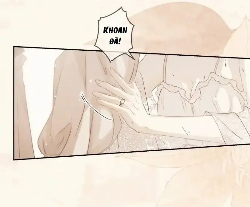 Tôi Là Kẻ Phản Diện Chap 54 - Next Chap 55