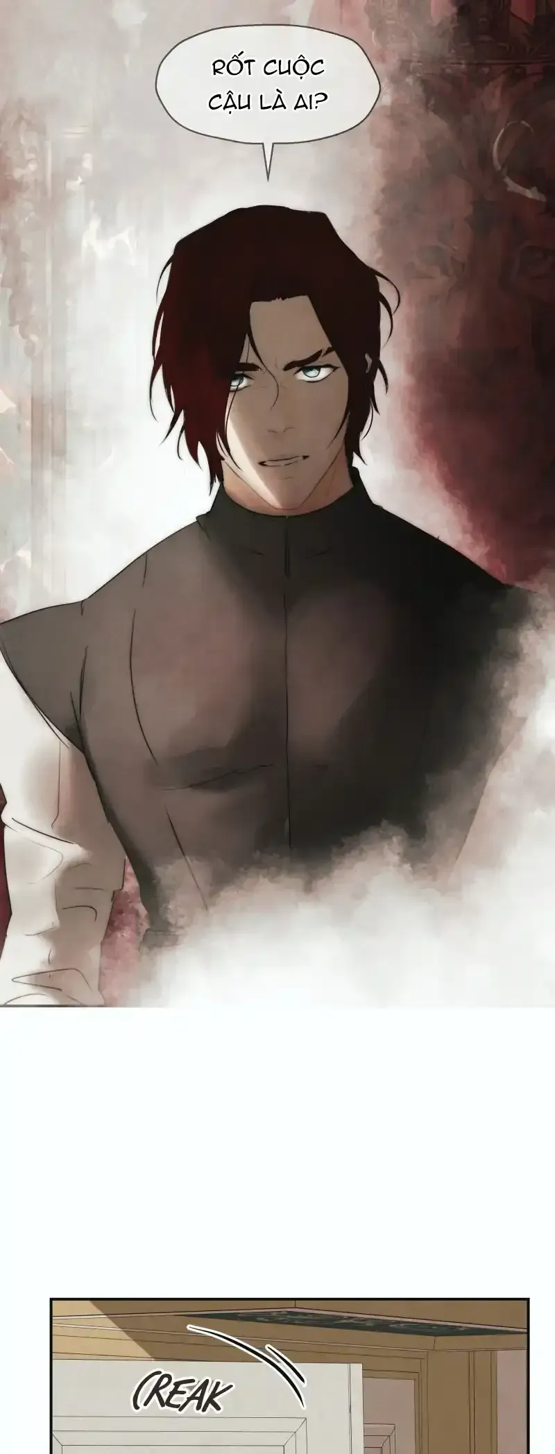 Tôi Là Kẻ Phản Diện Chap 55 - Next Chap 56