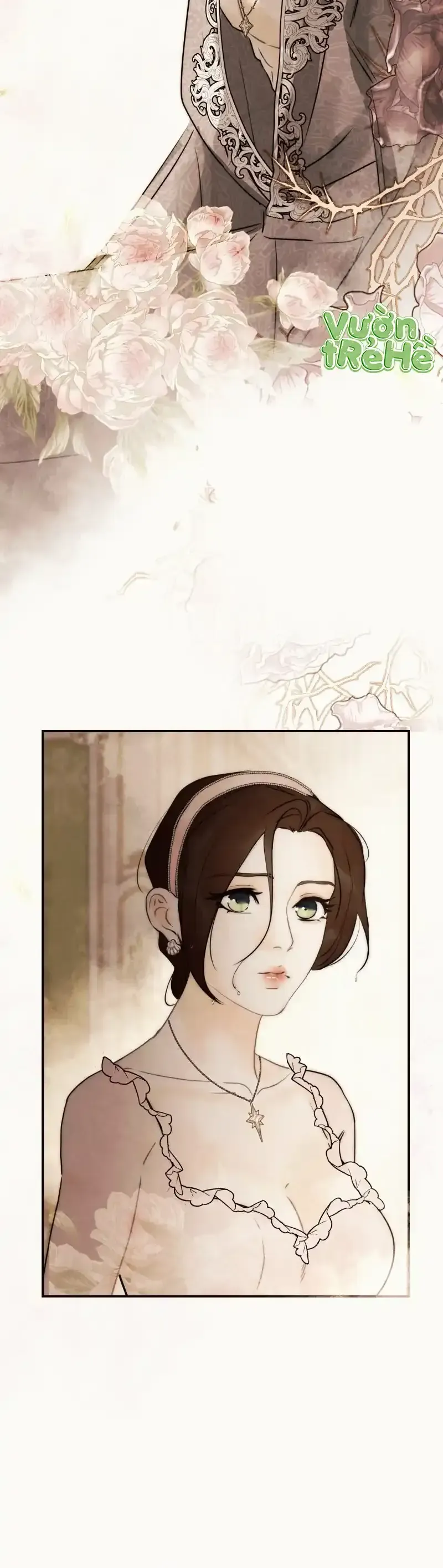 Tôi Là Kẻ Phản Diện Chap 55 - Next Chap 56