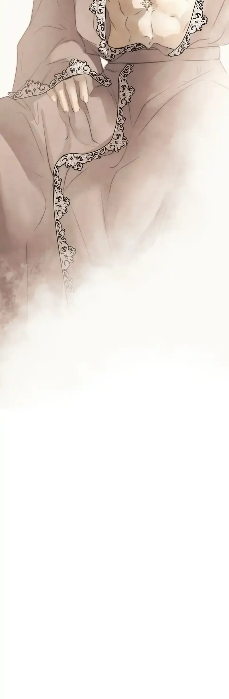 Tôi Là Kẻ Phản Diện Chap 55 - Next Chap 56