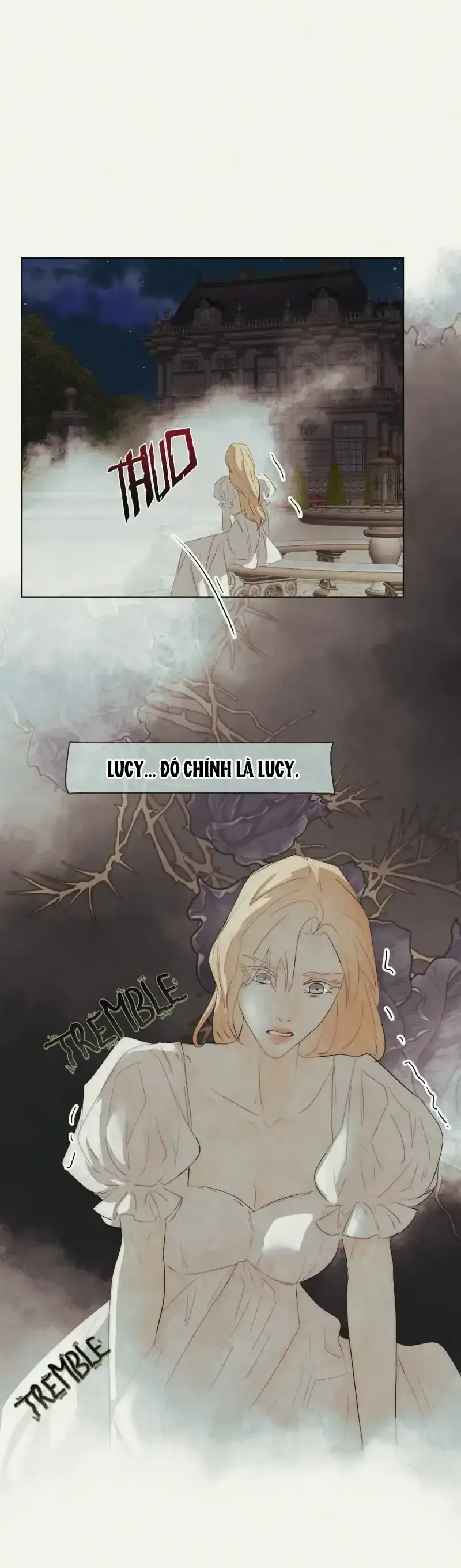 Tôi Là Kẻ Phản Diện Chap 57 - Next Chap 58